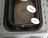 Foto del paso 2 de la receta: Pan de miel en panificadora Lidl