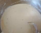 Suji chilla recipe step 2 photo