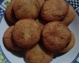 Foto langkah ke 5 dari resep Rondo royal/tape goreng.