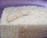 Foto langkah ke 3 dari resep Ebi Furai.