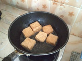 Tahu Gejrot