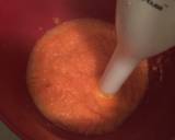 Red Lentils soup with vegetables recipe step 6 photo
