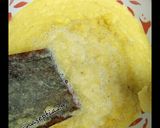 Foto langkah ke 2 dari resep Selai nanas homemade.