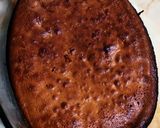 Foto del paso 5 de la receta: Brownie simple