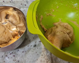 Foto del paso 4 de la receta: Cookies de Nocilla