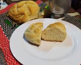 Foto del paso 12 de la receta: De Rosetas y Milonguitas