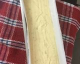 Foto del paso 5 de la receta: Budín de limón