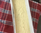 Foto del paso 5 de la receta: Budín de limón