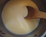 Foto del paso 6 de la receta: Donas de lechecilla suaves y esponjosas