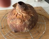 Foto del paso 10 de la receta: Moña Gallega V1