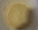 Foto del paso 4 de la receta: Donas 🍩