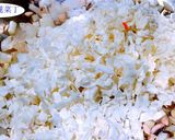 聖誕&剩食料理系列--培根青蒜洋芋濃湯的食譜步驟9照片