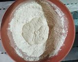 Foto del paso 3 de la receta: Ciabatta
