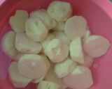 Foto del paso 5 de la receta: Locro de papas