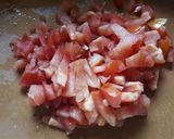 लसूणी भिंडी (Lasuni Bhendi Recipe In Marathi) रेसिपी स्टेप 1 फोटो