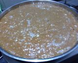 અડદિયા પાક (Adadiya Paak Recipe In Gujarati) રેસીપી સ્ટેપ3ફોટો