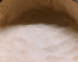 Foto del paso 1 de la receta: Empanada Gallega de Doña Petrona