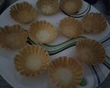 A picture of step 3 of Basket chat.