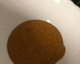 Foto del paso 1 de la receta: 49. Churrasco brasileño (principal carne)
