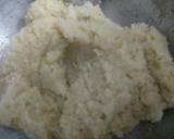 Semolina Balls recipe step 4 photo