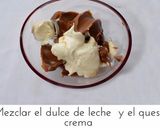Foto del paso 1 de la receta: Chocotorta 🍫
