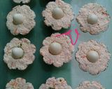 Foto langkah ke 3 dari resep Tahu Fantasi.