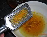 Almond Cookies کوکی بادامی recipe step 2 photo