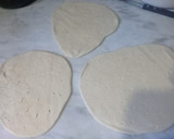 Foto del paso 5 de la receta: Tortilla de grasa en sartén