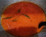 Foto langkah ke 2 dari resep Sambal goreng krecek.