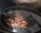 ঝুরি আলুভাজা(jhuri aloo bhaaja recipe in Bengali) রেসিপির ধাপ 6 ছবি