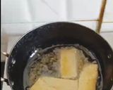 A picture of step 7 of Crispy Tomato bites.