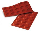 Une image de l'étape 1 de Tartelettes apéritives.