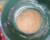 Foto del paso 3 de la receta: Pan de muerto
