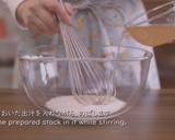 OKONOMIYAKI (Japanese Pizza / Japanese Savory Pancake)Recipe Video recipe step 3 photo