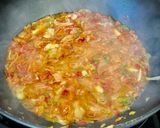 Foto del paso 1 de la receta: Cena búlgara: Mish-Mash & Banitsa
