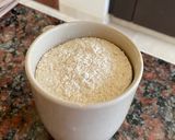 Foto del paso 3 de la receta: Budín de chocolate✨🍫