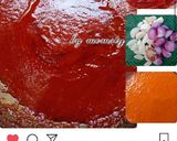 Foto langkah ke 11 dari resep Lontong Banjar.