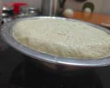 Ladipau recipe step 5 photo