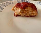 Foto del paso 3 de la receta: Pimientos del piquillo rellenos
