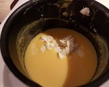 Foto del paso 7 de la receta Petit Suisse caseros de mango!!!