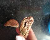 Rajma Galauti Kebab recipe step 5 photo