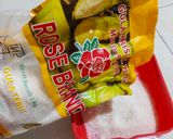 Foto langkah ke 1 dari resep Sirop Gula Merah Kental.