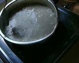 Foto langkah ke 4 dari resep Stup roti tawar untuk jualan.