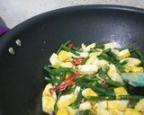 Foto langkah ke 6 dari resep Tumis KaTaJaMu.