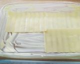 Foto del paso 12 de la receta: Lasaña