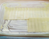 Foto del paso 12 de la receta: Lasaña