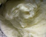 Mandulamag recept fázis 4 fotója