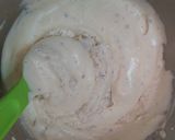 Foto langkah ke 4 dari resep Bolu Ubi Keju.