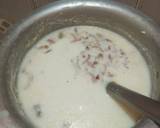 Sheer khurma recipe recipe step 4 photo