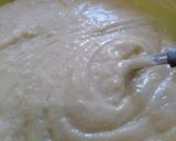 Foto del paso 2 de la receta: BUÑUELOS !